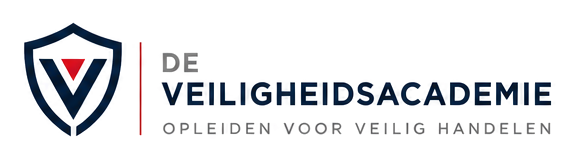 De Veiligheidsacademie – Opleiden voor veilig handelen